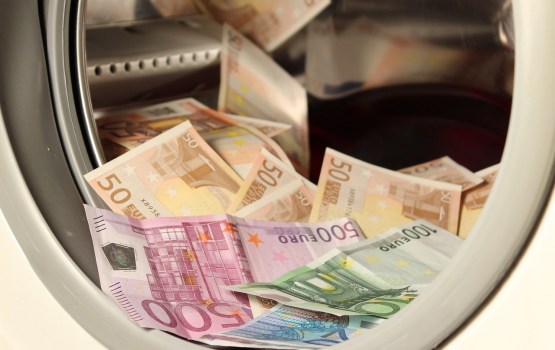 ������ ������� ������� �� ��������� ����� ����� ������ ���������� �������� �� ������