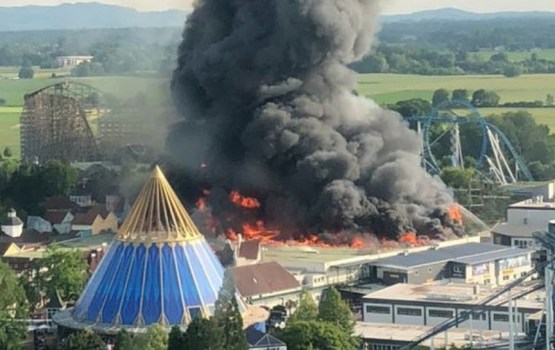 � ����� ����������� �������� ������ ���������� (�����)