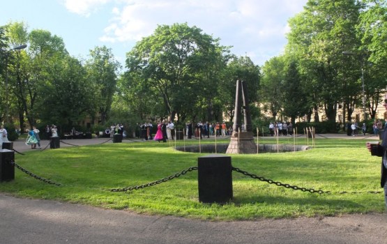 ���� �������� ������������ ��������