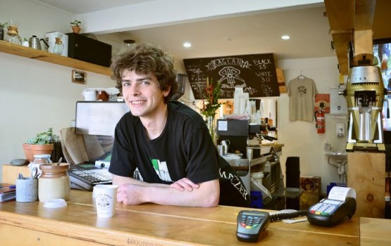 ���� ����� ��������? �������� ��������� ��������� (28 ���)