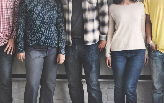 ��� ���� ����