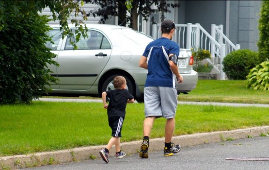 �������� ������ �������� � ����������