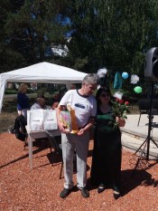 �������� ���������� � �������� ������