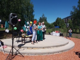 �������� ���������� � �������� ������