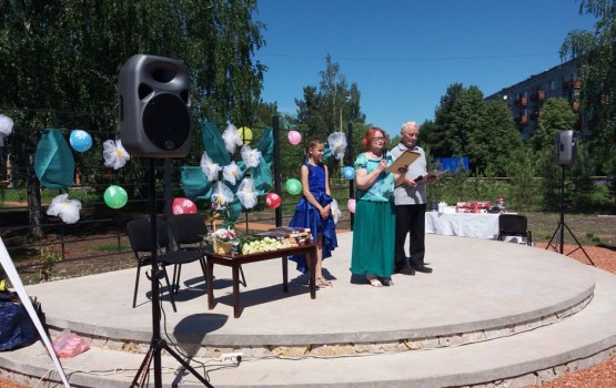 �������� ���������� � �������� ������