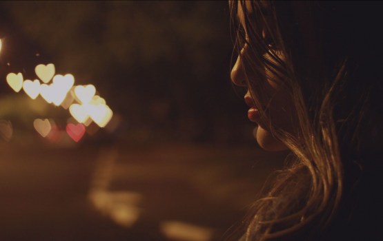 ����� 900 ���������� ������ �������� ������ �������