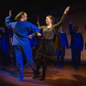 �������� ���������� ������ � ���, � ��� ������ �������� ����