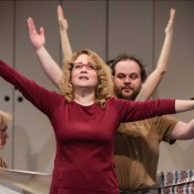 �������� ���������� ������ � ���, � ��� ������ �������� ����