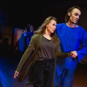 �������� ���������� ������ � ���, � ��� ������ �������� ����