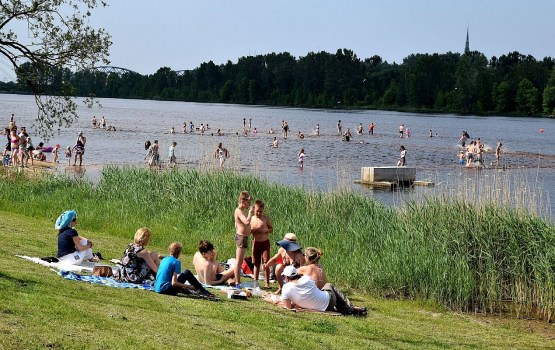 � ������ ����� ������������� ������