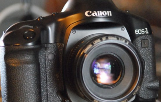 Canon ���������� ������� ����� ��������� ��������� ����������