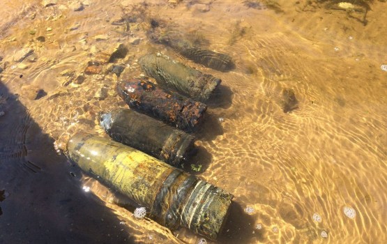 ������� ������: ������ ����������� ������� ������ �������