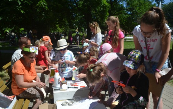 ���� ��������� ����������� � ���������� ��� �������� �����