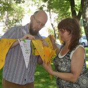 ���� ��������� ����������� � ���������� ��� �������� �����