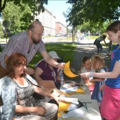 ���� ��������� ����������� � ���������� ��� �������� �����