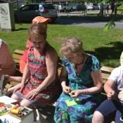 ���� ��������� ����������� � ���������� ��� �������� �����