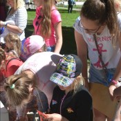 ���� ��������� ����������� � ���������� ��� �������� �����