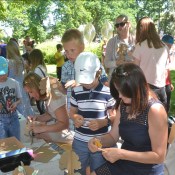 ���� ��������� ����������� � ���������� ��� �������� �����