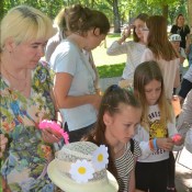 ���� ��������� ����������� � ���������� ��� �������� �����