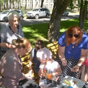 ���� ��������� ����������� � ���������� ��� �������� �����