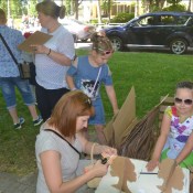 ���� ��������� ����������� � ���������� ��� �������� �����