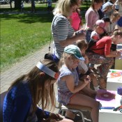 ���� ��������� ����������� � ���������� ��� �������� �����