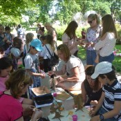 ���� ��������� ����������� � ���������� ��� �������� �����