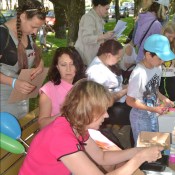 ���� ��������� ����������� � ���������� ��� �������� �����