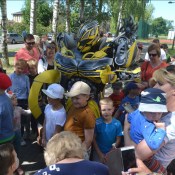 ���� ��������� ����������� � ���������� ��� �������� �����