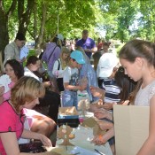 ���� ��������� ����������� � ���������� ��� �������� �����