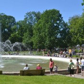 ���� ��������� ����������� � ���������� ��� �������� �����