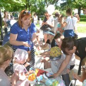 ���� ��������� ����������� � ���������� ��� �������� �����