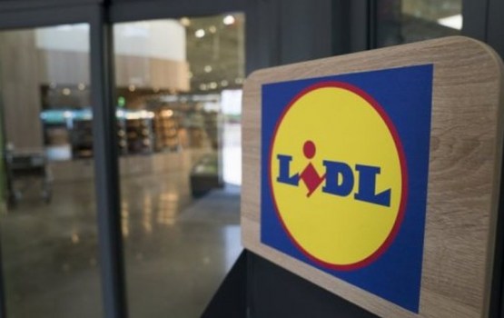 Lidl  :       