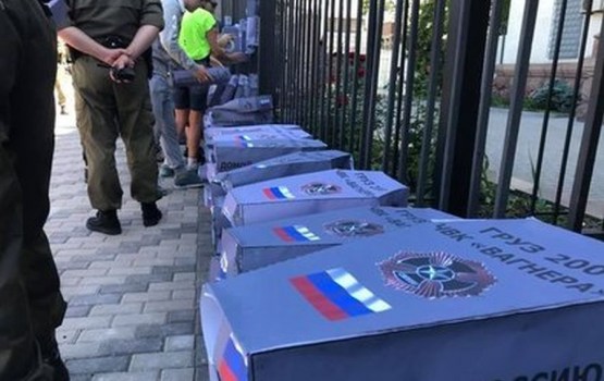 � ���������� ������ � ����� �������� �����