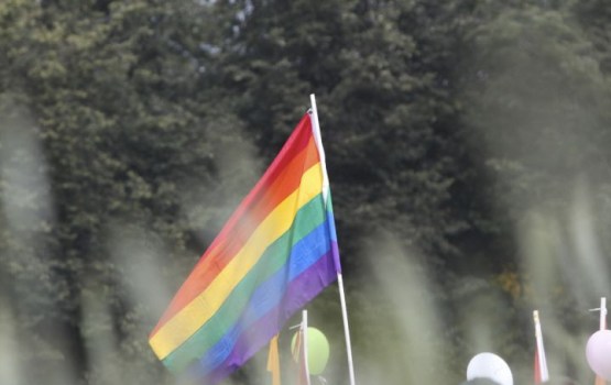 ���������� ���-������ ��������� ����������� � ����������� �� ������� ������