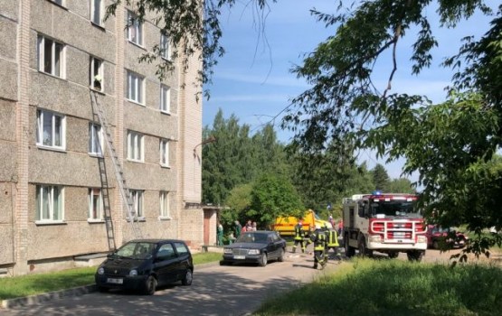 ��������: ��-�� ��������� ��� ���������� ��� ��������