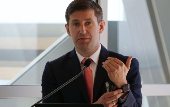 ���������� � �������� �� ���������� ����� ����� ������� ���������