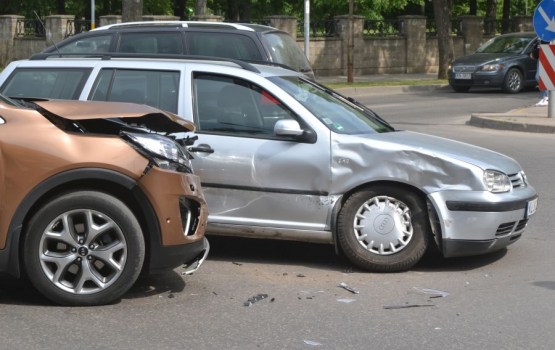 ��������: ��� � ������ ������