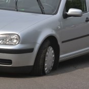 ��������: ��� � ������ ������