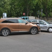 ��������: ��� � ������ ������