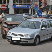 ��������: ��� � ������ ������