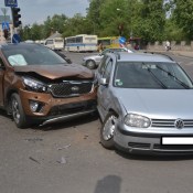 ��������: ��� � ������ ������