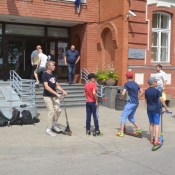 �������� ������������ ������� ����� �������������� ����