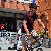 �������� ������������ ������� ����� �������������� ����