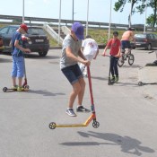 �������� ������������ ������� ����� �������������� ����