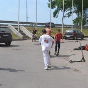 �������� ������������ ������� ����� �������������� ����