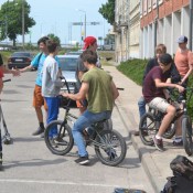 �������� ������������ ������� ����� �������������� ����