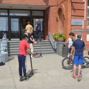 �������� ������������ ������� ����� �������������� ����