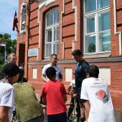 �������� ������������ ������� ����� �������������� ����