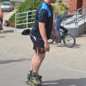 �������� ������������ ������� ����� �������������� ����